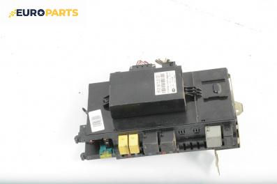 Модул за Mercedes-Benz C-Class Estate (S203) (03.2001 - 08.2007), № 0315457232