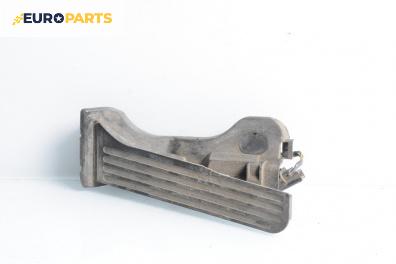 Педал газ за Volkswagen Golf V Hatchback (10.2003 - 02.2009), № 1K1721503L/6PV008600-00