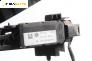 Педал газ за Volkswagen Golf V Hatchback (10.2003 - 02.2009), № 1K1721503L/6PV008600-00