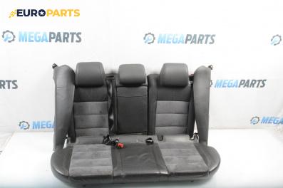 Комплект салон за Volkswagen Golf V Hatchback (10.2003 - 02.2009), 4+1 вр.