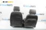 Комплект салон за Volkswagen Golf V Hatchback (10.2003 - 02.2009), 4+1 вр.