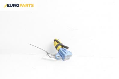 Сензор airbag за Volkswagen Golf V Hatchback (10.2003 - 02.2009)