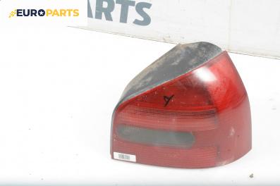 Стоп за Audi A3 Hatchback I (09.1996 - 05.2003), хечбек, позиция: дясна