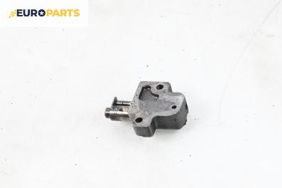 Обтегач ангренажна верига за Mazda 6 Hatchback I (08.2002 - 12.2008) 1.8, 120 к.с.