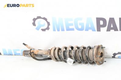 Макферсон за Mazda 6 Hatchback I (08.2002 - 12.2008), хечбек, позиция: предна, лява