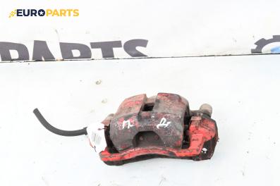 Спирачен апарат за Mazda 6 Hatchback I (08.2002 - 12.2008), позиция: предна, дясна