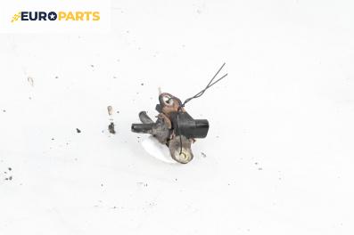 Вакуум клапан за Mazda 6 Hatchback I (08.2002 - 12.2008) 1.8, 120 к.с.