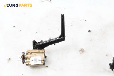 Маслена помпа за Mazda 6 Hatchback I (08.2002 - 12.2008) 1.8, 120 к.с.