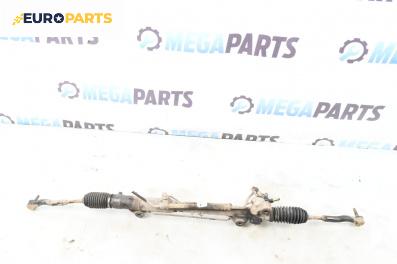 Хидравлична рейка за Mazda 6 Hatchback I (08.2002 - 12.2008), хечбек