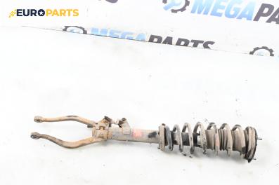 Макферсон за Mazda 6 Hatchback I (08.2002 - 12.2008), хечбек, позиция: предна, дясна