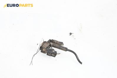 Вакуум клапан за Mazda 6 Hatchback I (08.2002 - 12.2008) 1.8, 120 к.с.