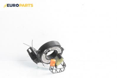 Лентов кабел за Airbag за Renault Scenic I Minivan (09.1999 - 07.2010)