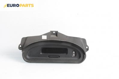 Дисплей за Renault Scenic I Minivan (09.1999 - 07.2010)