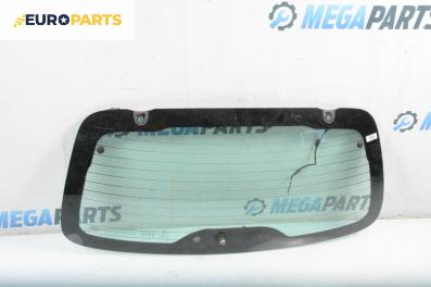 Задно стъкло за Renault Scenic I Minivan (09.1999 - 07.2010), миниван