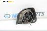 Стоп за Renault Scenic I Minivan (09.1999 - 07.2010), миниван, позиция: лява