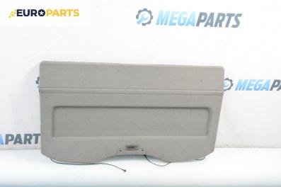 Кора багажник за Renault Scenic I Minivan (09.1999 - 07.2010), 4+1 вр., миниван