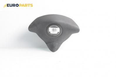 Airbag за Seat Ibiza II Hatchback (Facelift) (08.1999 - 02.2002), 4+1 вр., хечбек, позиция: предна