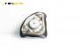 Airbag за Seat Ibiza II Hatchback (Facelift) (08.1999 - 02.2002), 4+1 вр., хечбек, позиция: предна