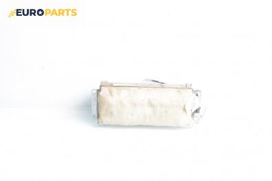 Airbag за Seat Ibiza II Hatchback (Facelift) (08.1999 - 02.2002), 4+1 вр., хечбек, позиция: предна