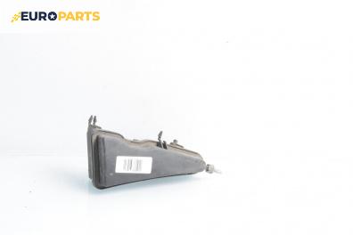 Компенсаторен съд вакуум за Mercedes-Benz C-Class Estate (S203) (03.2001 - 08.2007) C 220 CDI (203.206), 143 к.с.