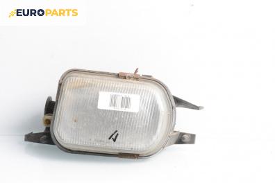 Халоген за Mercedes-Benz C-Class Estate (S203) (03.2001 - 08.2007), комби, позиция: дясна