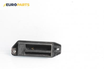 Външна дръжка заден капак за Mercedes-Benz C-Class Estate (S203) (03.2001 - 08.2007), комби