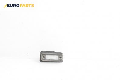 Плафон за Mercedes-Benz C-Class Estate (S203) (03.2001 - 08.2007)