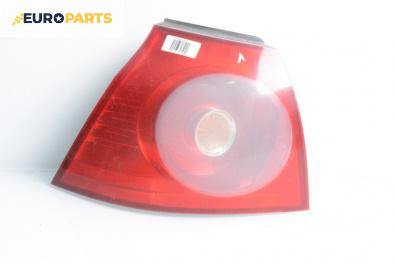 Стоп за Volkswagen Golf V Hatchback (10.2003 - 02.2009), хечбек, позиция: лява