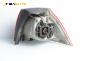 Стоп за Volkswagen Golf V Hatchback (10.2003 - 02.2009), хечбек, позиция: лява