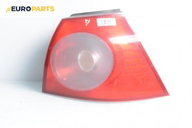 Стоп за Volkswagen Golf V Hatchback (10.2003 - 02.2009), хечбек, позиция: дясна