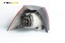 Стоп за Volkswagen Golf V Hatchback (10.2003 - 02.2009), хечбек, позиция: дясна