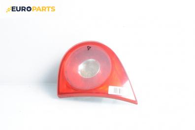 Вътрешен стоп за Volkswagen Golf V Hatchback (10.2003 - 02.2009), хечбек, позиция: дясна