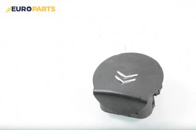 Airbag за Citroen C4 Coupe (11.2004 - 12.2013), 2+1 вр., купе, позиция: предна