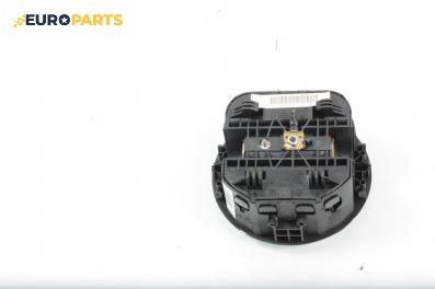 Airbag за Citroen C4 Coupe (11.2004 - 12.2013), 2+1 вр., купе, позиция: предна