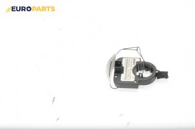 Сензор волан за Citroen C4 Coupe (11.2004 - 12.2013), № Bosch 0265005486