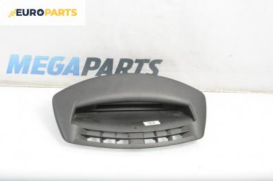 Километраж за Citroen C4 Coupe (11.2004 - 12.2013) 1.6 HDi, 109 к.с.