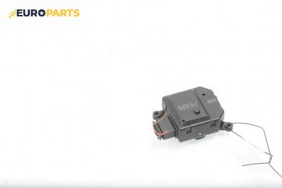 Моторче клапа парно за Citroen C4 Coupe (11.2004 - 12.2013) 1.6 HDi, 109 к.с.