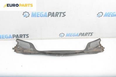 Кора под чистачки за Citroen C4 Coupe (11.2004 - 12.2013), 2+1 вр., купе