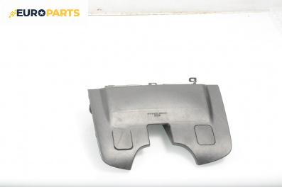 Интериорна пластмаса под таблото за Toyota Avensis II Station Wagon (04.2003 - 11.2008), 4+1 вр., комби
