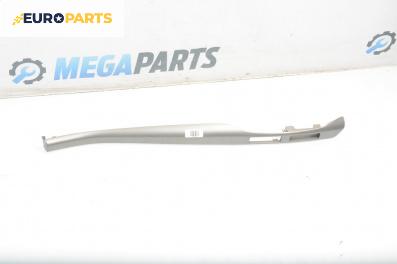 Интериорна лайсна за Toyota Avensis II Station Wagon (04.2003 - 11.2008), 4+1 вр., комби
