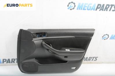 Кора врата за Toyota Avensis II Station Wagon (04.2003 - 11.2008), 4+1 вр., комби, позиция: предна, дясна
