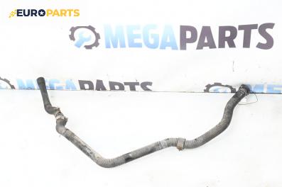 Маркуч картерни газове за Volkswagen Bora Sedan (10.1998 - 12.2013) 2.3 V5, 150 к.с.