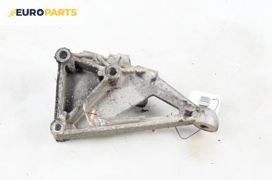 Лапа двигател за Volkswagen Bora Sedan (10.1998 - 12.2013) 2.3 V5, 150 к.с.