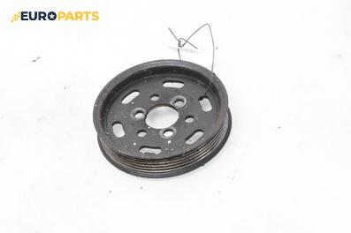 Ремъчна шайба за Volkswagen Bora Sedan (10.1998 - 12.2013) 2.3 V5, 150 к.с.