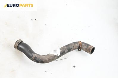 Воден маркуч за Volkswagen Bora Sedan (10.1998 - 12.2013) 2.3 V5, 150 к.с.
