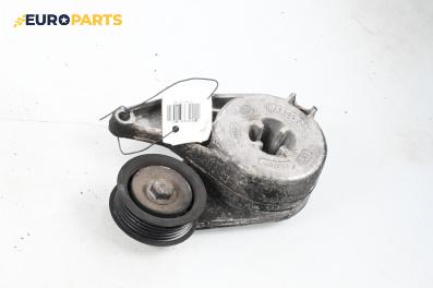 Обтегач пистов ремък за Volkswagen Bora Sedan (10.1998 - 12.2013) 2.3 V5, 150 к.с., № 0711452990