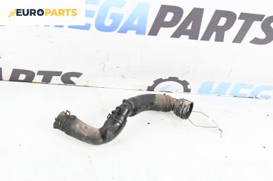 Воден маркуч за Volkswagen Bora Sedan (10.1998 - 12.2013) 2.3 V5, 150 к.с.