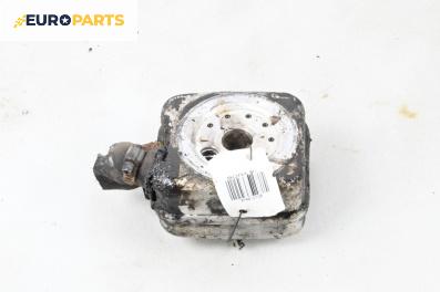 Маслоохладител за Volkswagen Bora Sedan (10.1998 - 12.2013) 2.3 V5, 150 к.с.