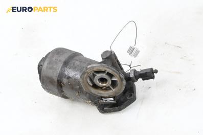 Корпус за маслен филтър за Volkswagen Bora Sedan (10.1998 - 12.2013) 2.3 V5, 150 к.с.