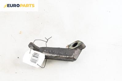 Лапа двигател за Volkswagen Bora Sedan (10.1998 - 12.2013) 2.3 V5, 150 к.с.